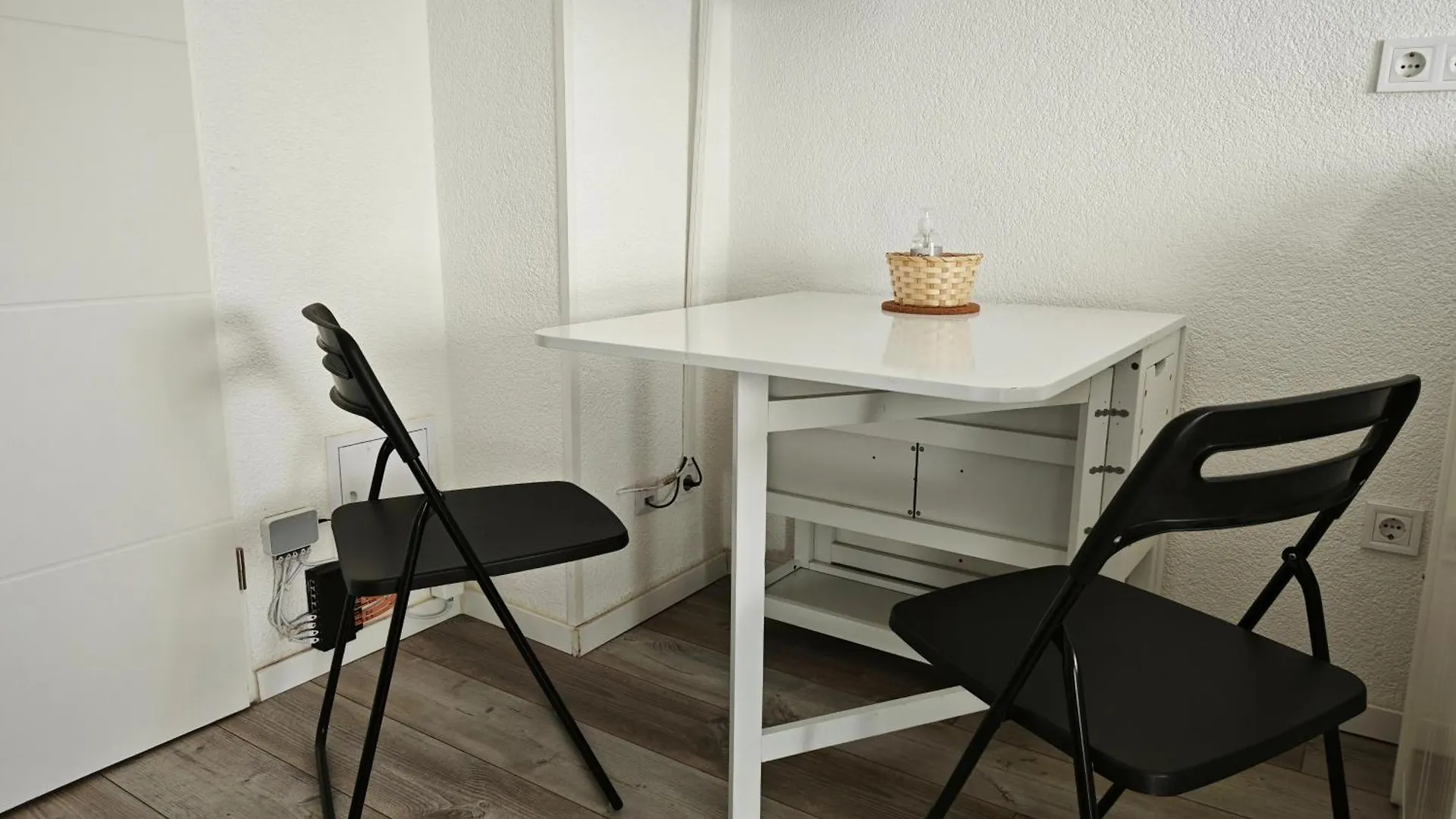 Apartament Messe2Palladium Kolonia
