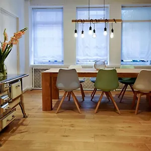 2* Otel Im Kupferkessel
