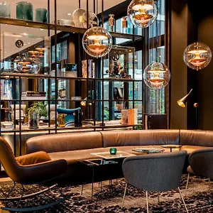 3* Otel One Koeln-messe