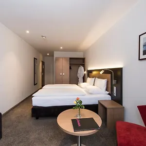 Hotel Astor &, Colonia